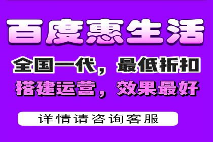 电商平台信息流广告的个性化推荐技术及应用案例
